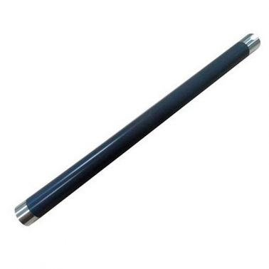 KYOCERA Shaft MPF