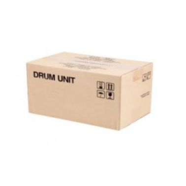 KYOCERA 302NR93010 (DK-5140) Drum kit, 200K pages