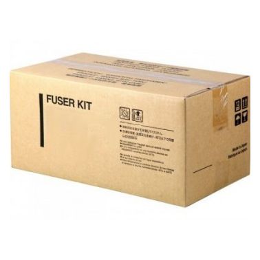 KYOCERA 302PH93011 (FK-171) Fuser kit, 100K pages