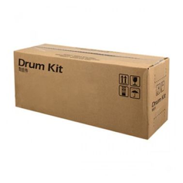 KYOCERA 302RV93010 (DK-1150) Drum kit, 100K pages
