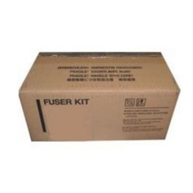 KYOCERA FK-3300 fuser 500000 pages