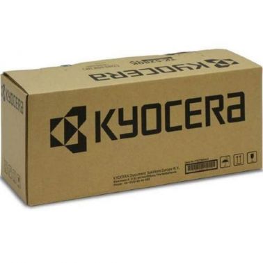 KYOCERA DV-8560M developer unit 600000 pages