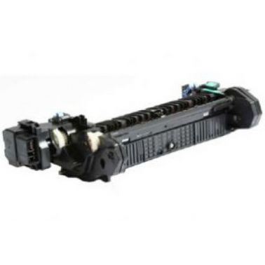 CTS Remanufactured HP CE247A Fuser Kit