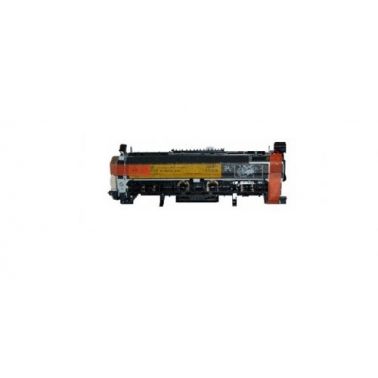 CTS Remanufactured HP C9736A Fuser Unit