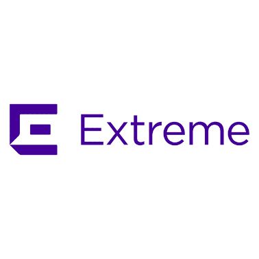 EXTREME NETWORKS OUTDOOR H-TYPE MNT BRKT AP7662 & AP3917