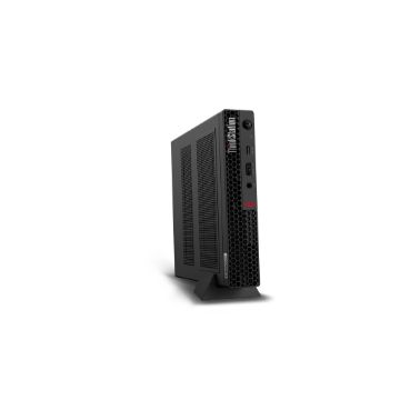 Lenovo ThinkStation P350 i9-11900T mini PC Intel i9 16 GB DDR4-SDRAM 512 GB SSD Windows 10 Pro Black