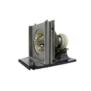 BTI 310-5513- projector lamp 200 W UHP