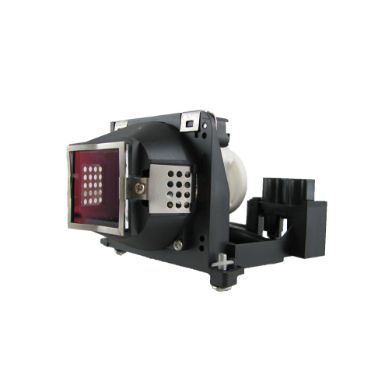BTI 310-6472- projector lamp 200 W NSH