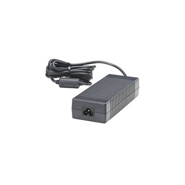 DELL 310-7848 power adapter/inverter 130 W Black