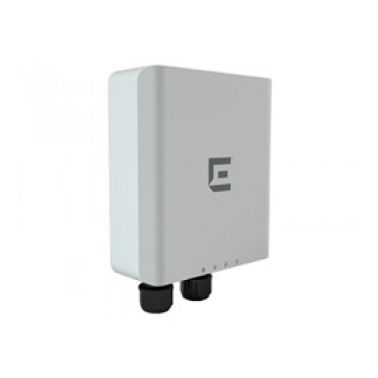 EXTREME NETWORKS WS-AP3917i-ROW Outdoor AP
