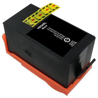 G+G Replacement HP C2P23AE IP Safe InkJet Ctg