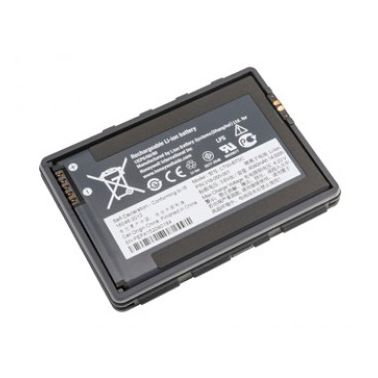 Honeywell 318-055-005 barcode reader accessory Battery