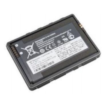 Honeywell 318-055-011 handheld mobile computer spare part Battery