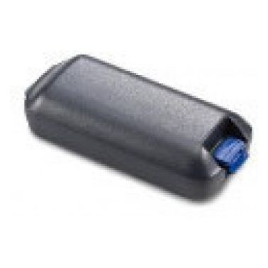 Honeywell BATTERY, EXTENDED 7000mah ck65