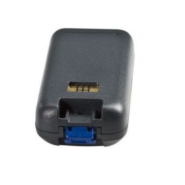 Honeywell 318-063-002 barcode reader accessory Battery