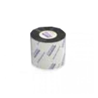 Citizen 3182010 printer ribbon