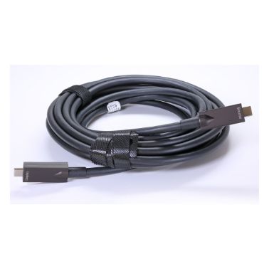 Cablenet 32-3780 USB cable 10 m USB 3.2 Gen 2 (3.1 Gen 2) USB B USB C