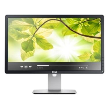 Dell P2214H 21.5" Full HD LED LCD Monitor