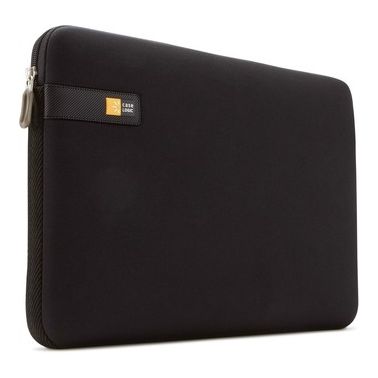 Case Logic 15-16" Laptop Sleeve