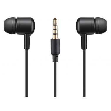 Sandberg Saver Earphones