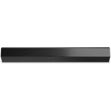 HP Z G3 Conferencing Speaker Bar