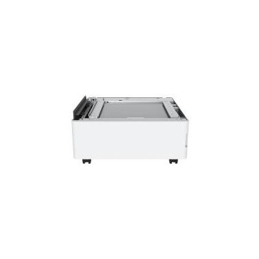 Lexmark 32D0815 printer/scanner spare part Caster spacer 1 pc(s)