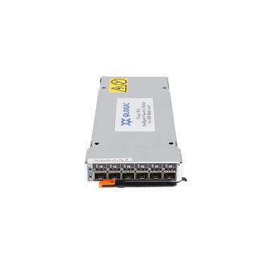 IBM Intelligent Giga bit Ethernet Switch Module