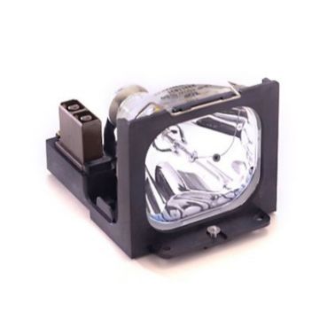 BTI 330-9847- projector lamp