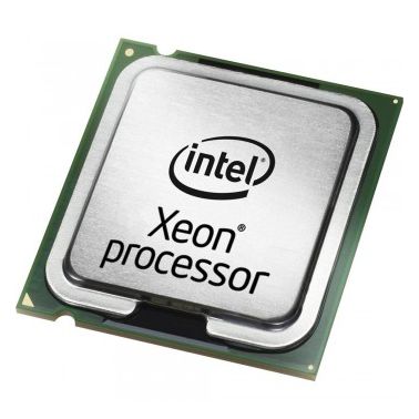 DELL Intel Xeon Silver 4110 processor 2.1 GHz 11 MB L3