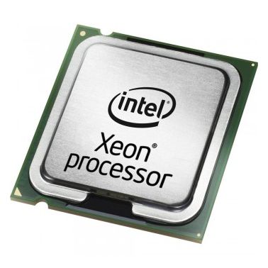 DELL Intel Xeon Silver 4114 processor 2.2 GHz 13.75 MB L3