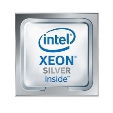 DELL Xeon 338-BSVU processor 2.1 GHz 11 MB