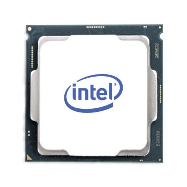 DELL Xeon Silver 4309Y processor 2.8 GHz 12 MB