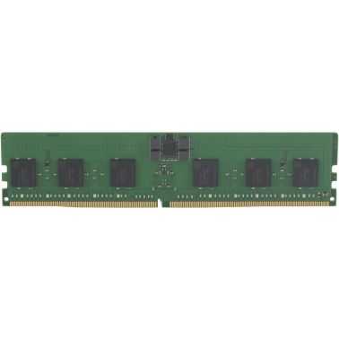 HP 32GB DDR5 4800 ECC Memory memory module