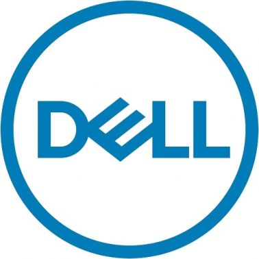 DELL 345-BDZZ internal solid state drive 2.5" 480 GB Serial ATA III