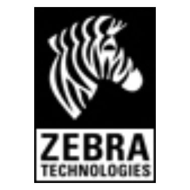 Zebra Kit Main Logic Board 105SL 4MB