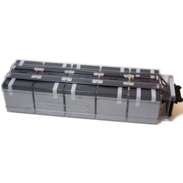 HPE BATTERY,MOD,R5500XR