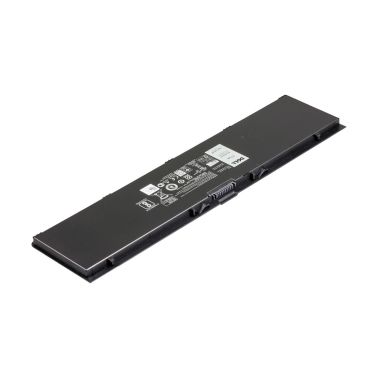 DELL Laptop 7.4v 4500mAh