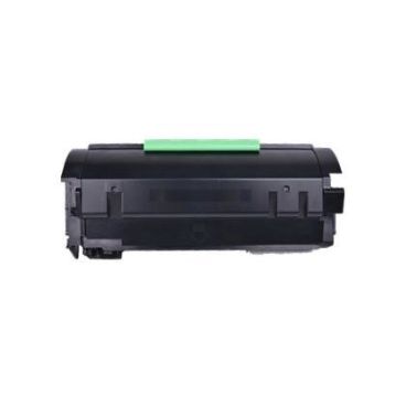 CTS Compatible Lexmark MS321 Hi Cap 56F2H00 Toner