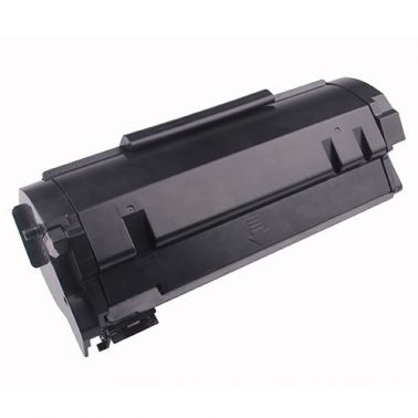 CTS Compatible Lexmark 24B6035 Toner