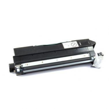 CTS Remanufactured Lexmark C910C Cyan 12N0768 Toner