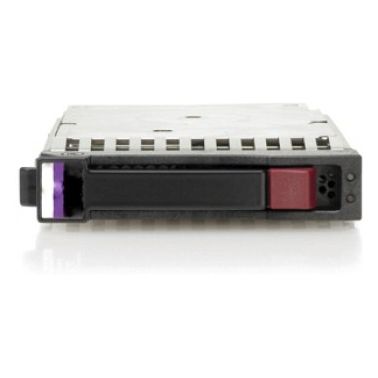 HPE 353043-001 internal hard drive 3.5" 160 GB Serial ATA