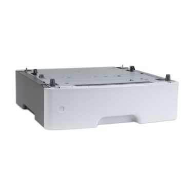 Lexmark 35S0567 tray/feeder 550 sheets