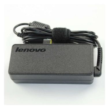 Lenovo ADLX45NLC3A 20V2.25A adapter - Approx 1-3 working day lead.