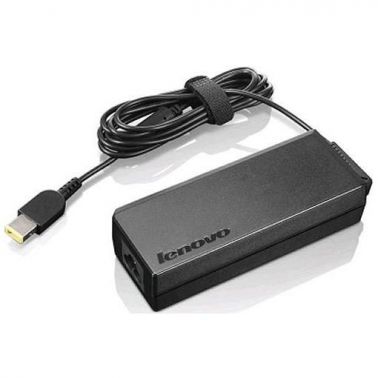 Lenovo Liteon PA-1900-71IF - stromforsyningsa - Power Supply