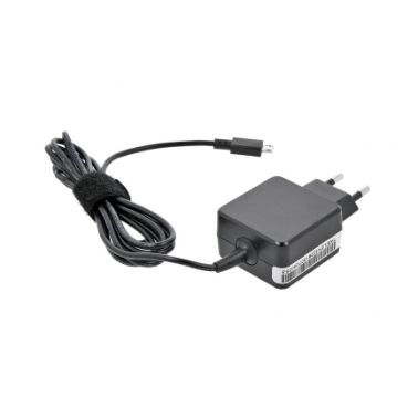 Lenovo AC Adapter - Approx 1-3 working day lead.