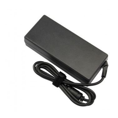 Lenovo 45W 20V 2.25A power adapter/inverter Indoor Black