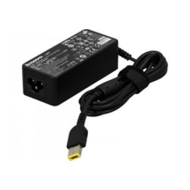 Lenovo AC Adapter 45W 20V 2.25 Amp. - Approx 1-3 working day lead.