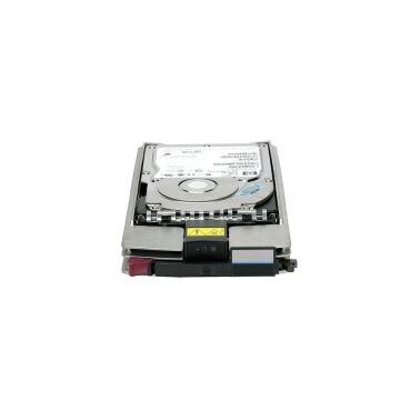 HPE 364622-B22-RFB internal hard drive 3.5" 300 GB Fibre Channel