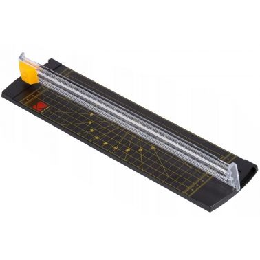 Kodak Essentials A4 5 Sheet Paper Trimmer