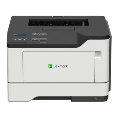 Lexmark MS421dw 1200 x 1200 DPI A4 Wi-Fi